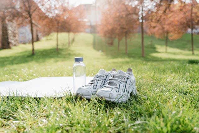 Zantrazentralia image 2